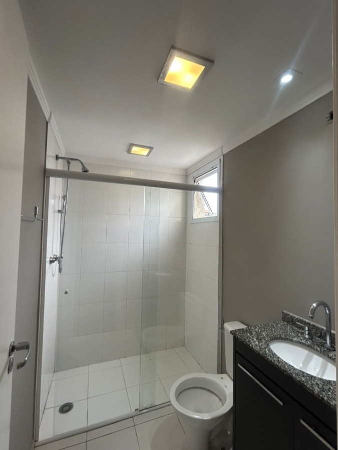 Apartamento, 2 quartos, 76 m² - Foto 12