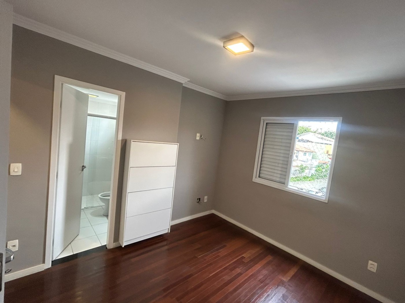Apartamento, 2 quartos, 76 m² - Foto 11