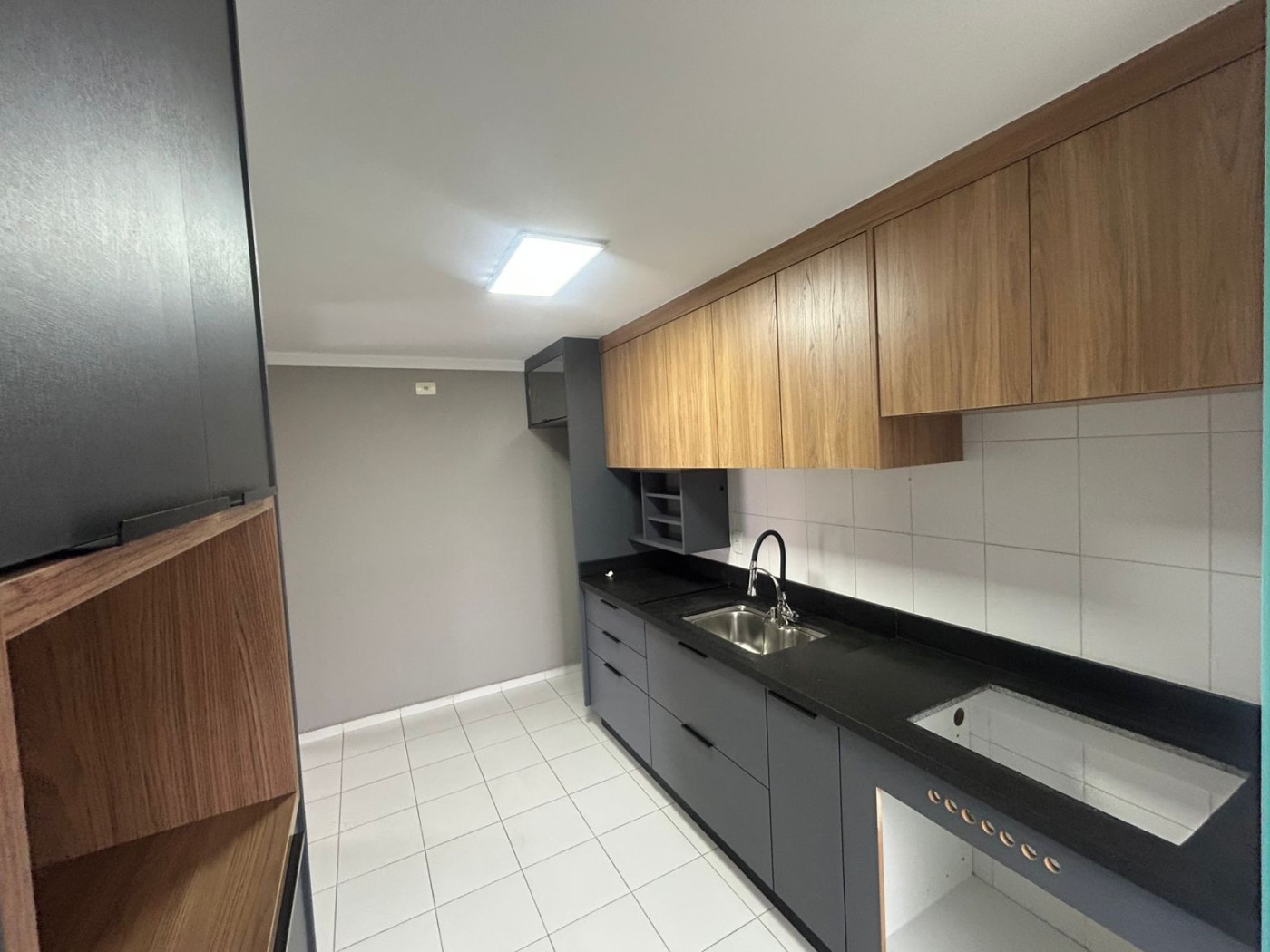 Apartamento, 2 quartos, 76 m² - Foto 15