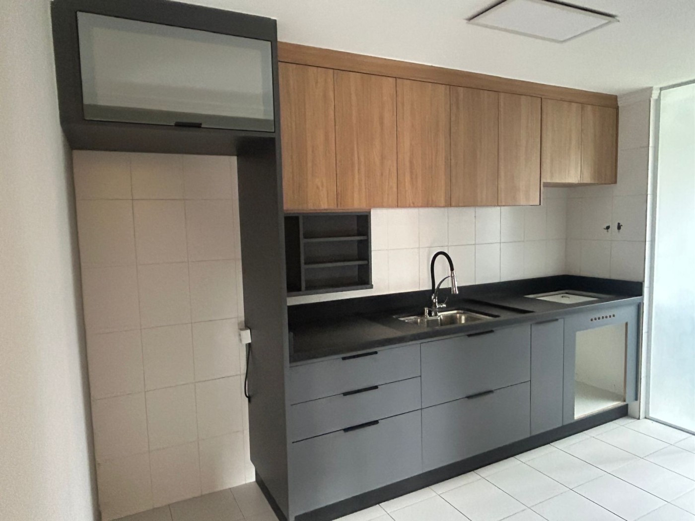 Apartamento, 2 quartos, 76 m² - Foto 13