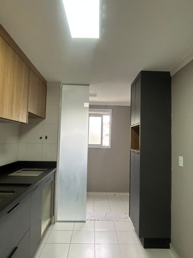 Apartamento, 2 quartos, 76 m² - Foto 14
