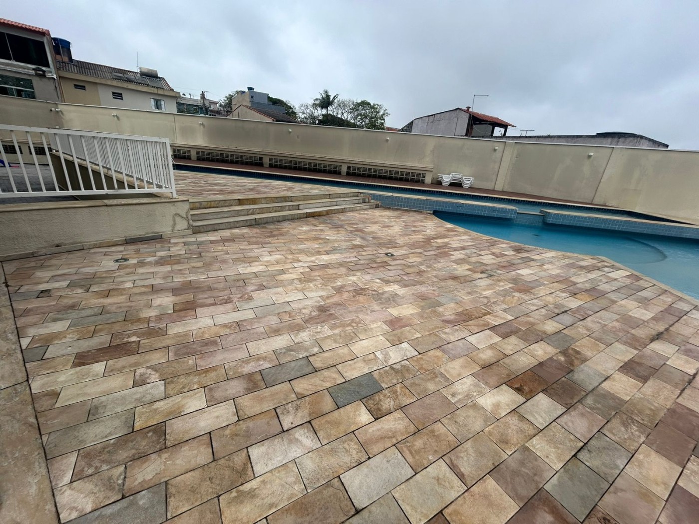 Apartamento, 2 quartos, 76 m² - Foto 19
