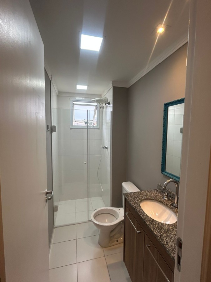 Apartamento, 2 quartos, 76 m² - Foto 18
