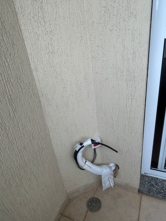 Apartamento, 2 quartos, 76 m² - Foto 17