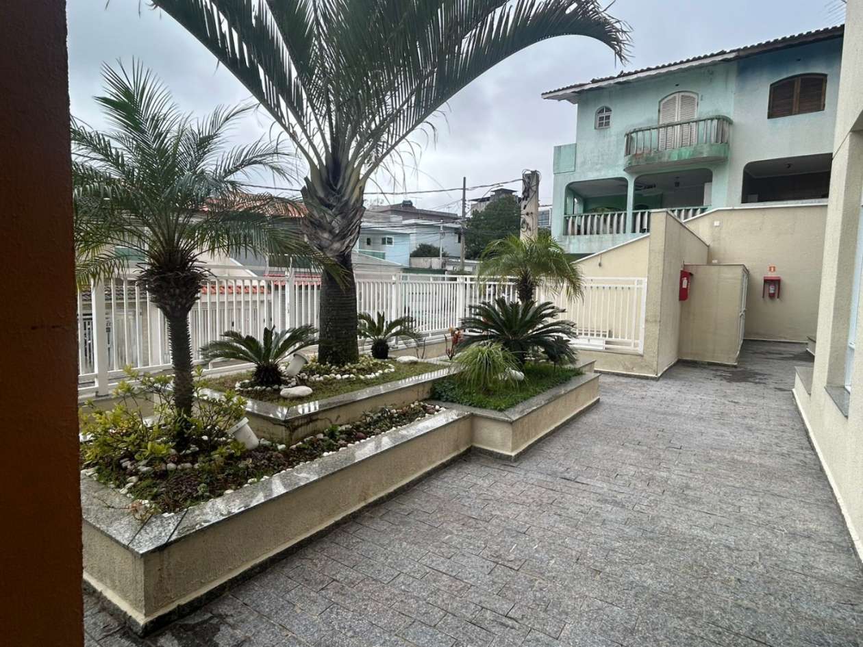 Apartamento, 2 quartos, 76 m² - Foto 21