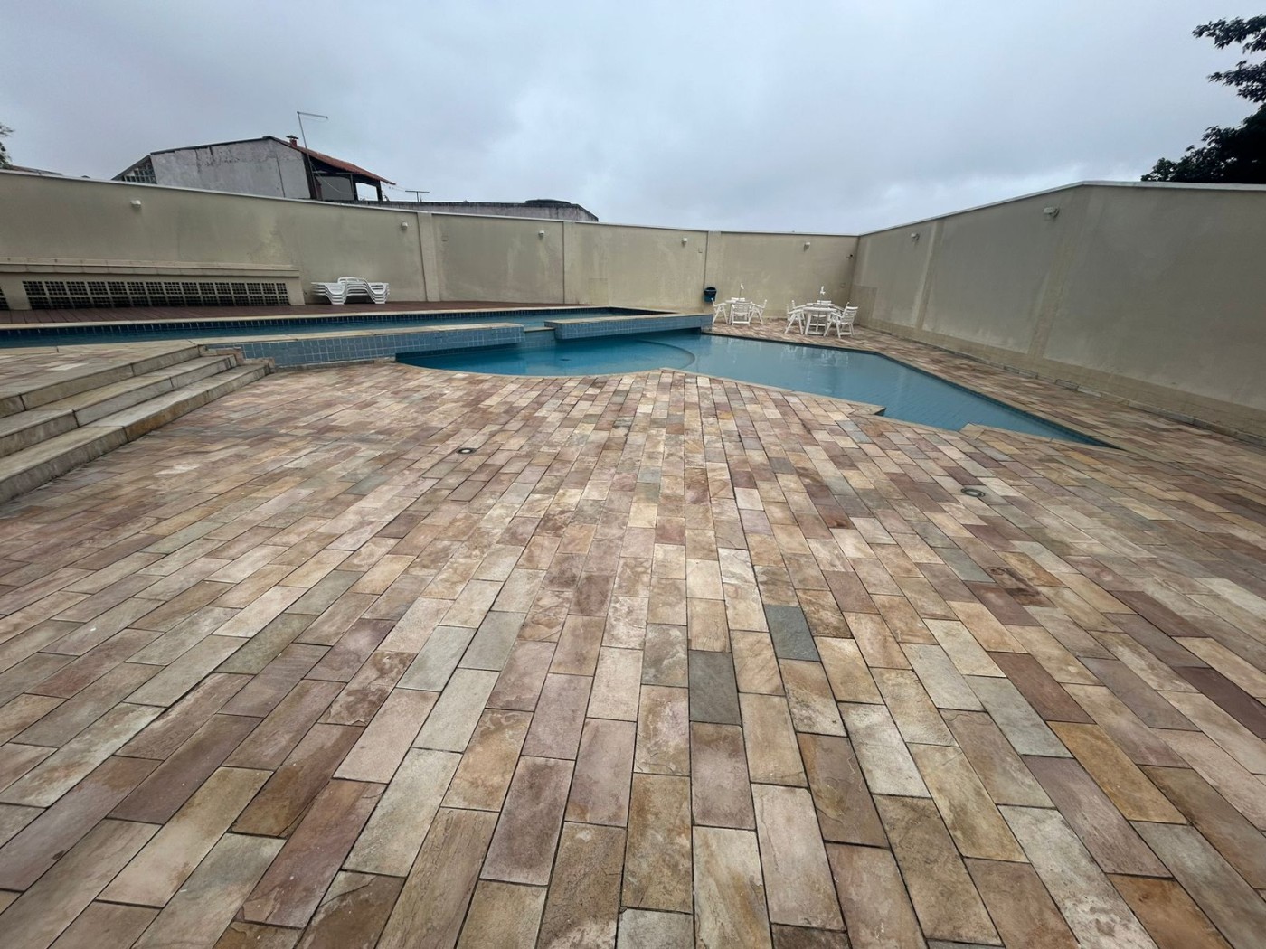 Apartamento, 2 quartos, 76 m² - Foto 20