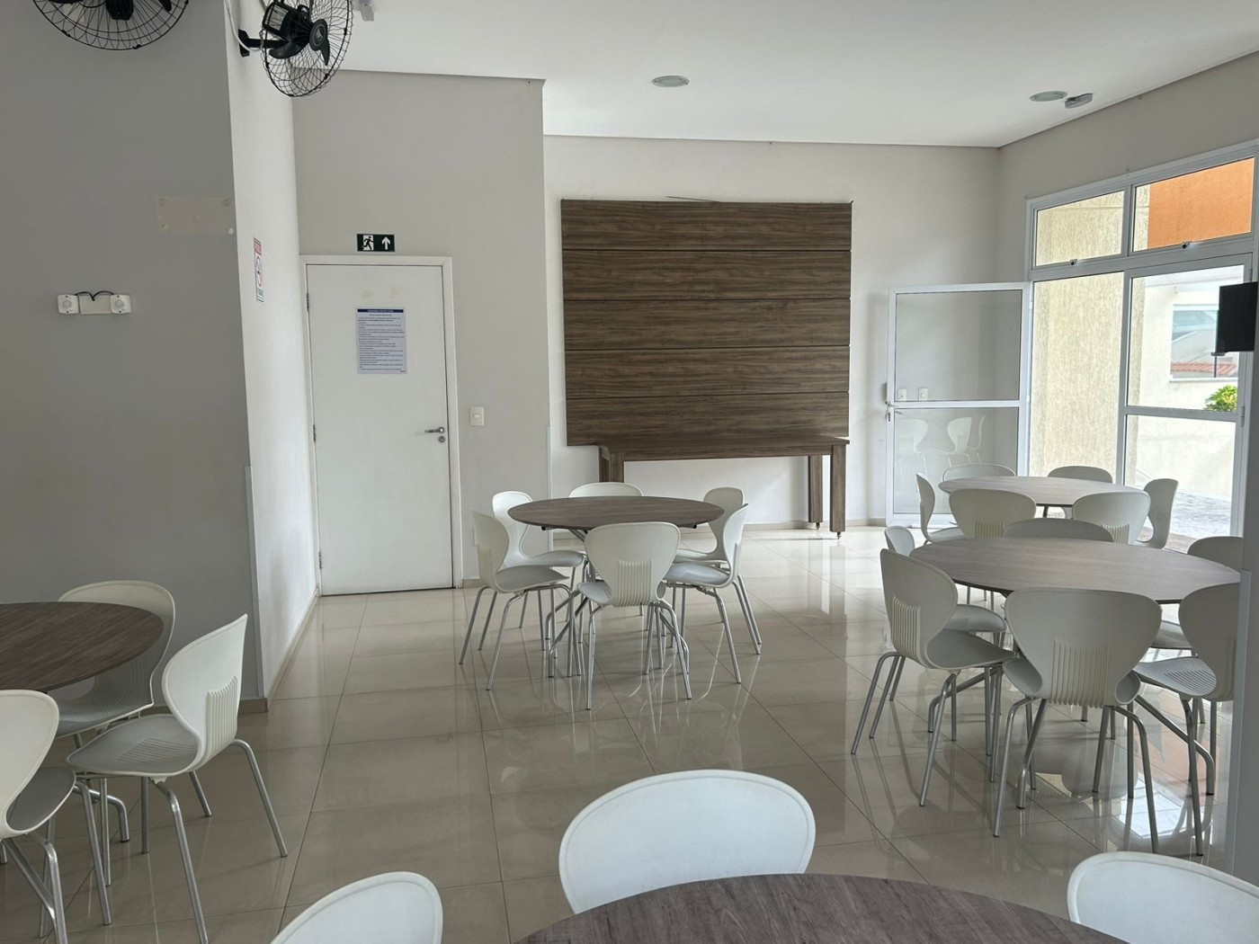 Apartamento, 2 quartos, 76 m² - Foto 23