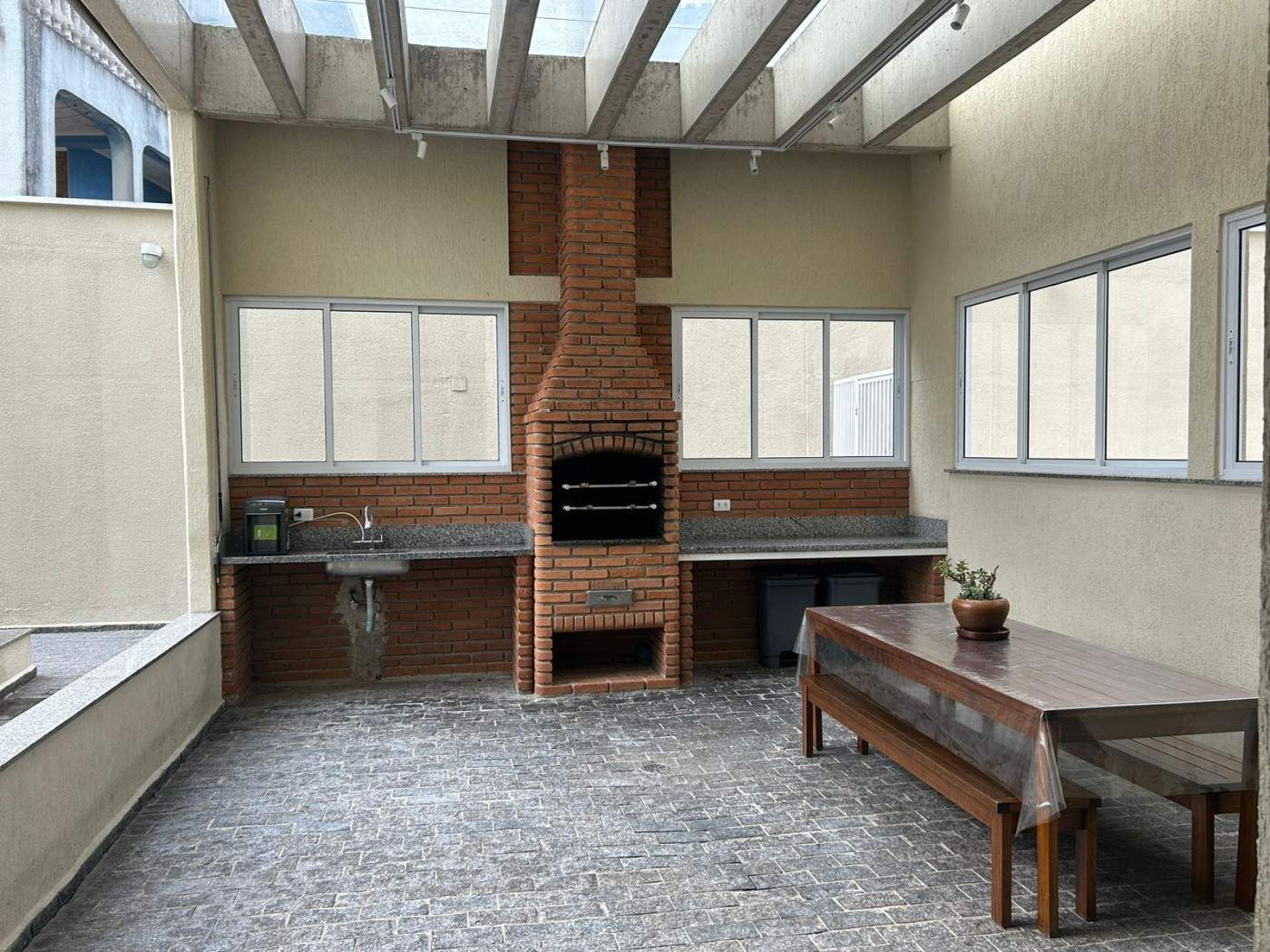 Apartamento, 2 quartos, 76 m² - Foto 24