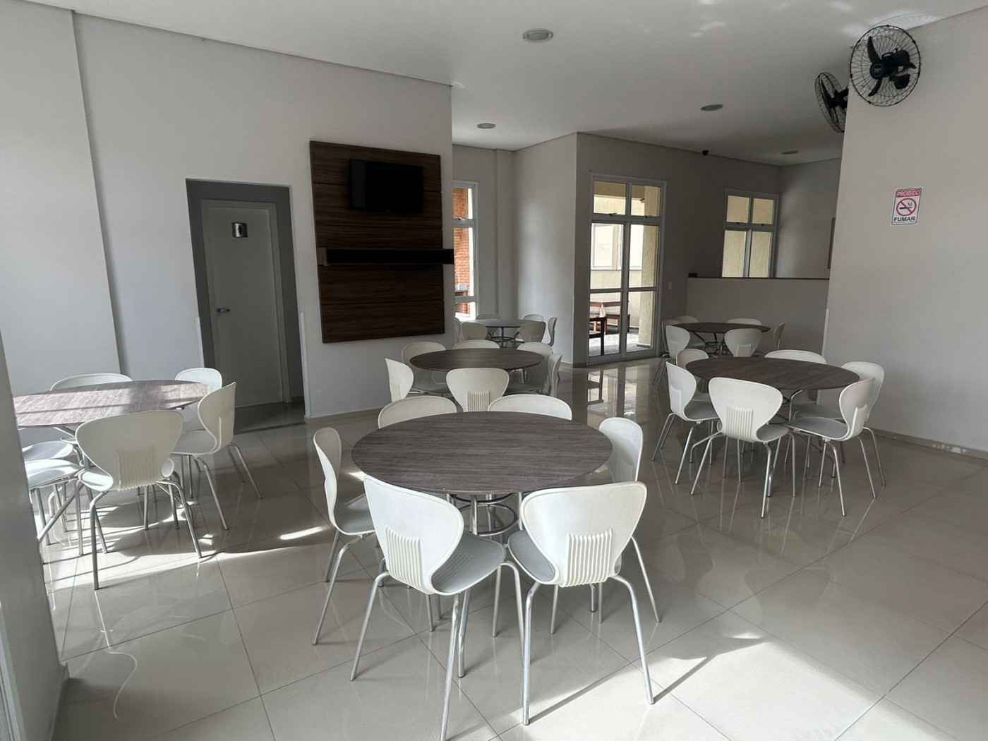 Apartamento, 2 quartos, 76 m² - Foto 22