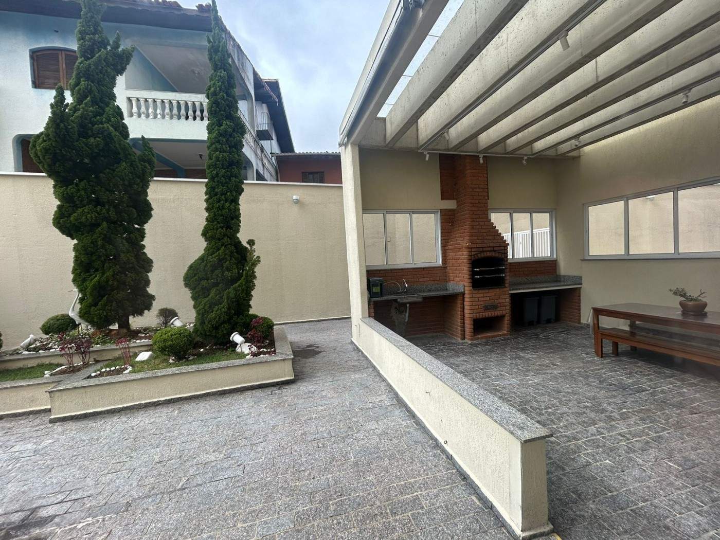 Apartamento, 2 quartos, 76 m² - Foto 25