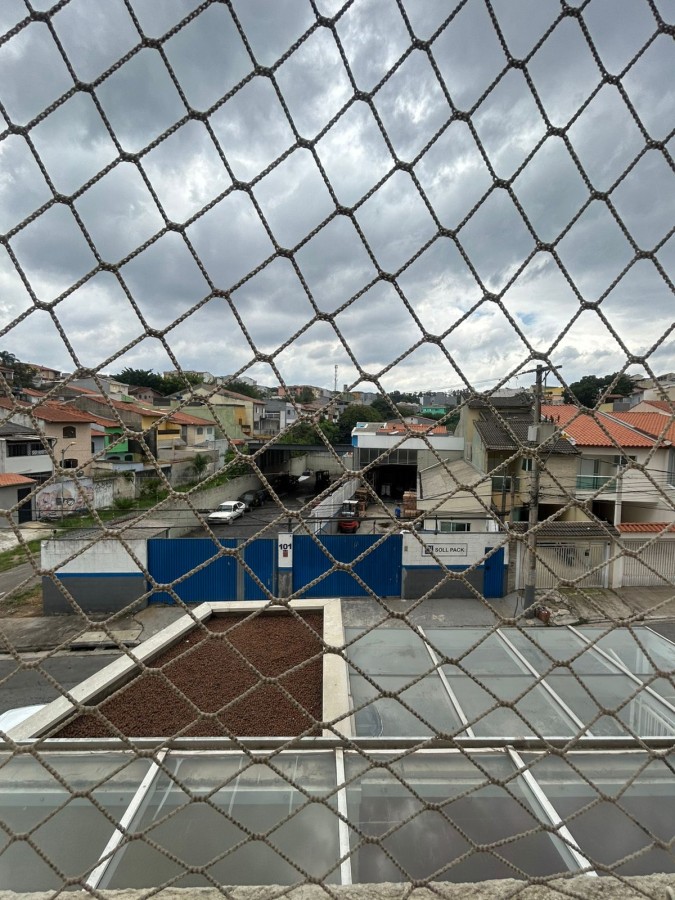 Apartamento, 2 quartos, 76 m² - Foto 29