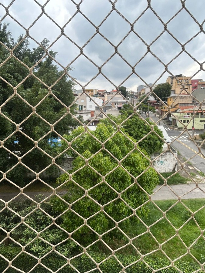 Apartamento, 2 quartos, 76 m² - Foto 28