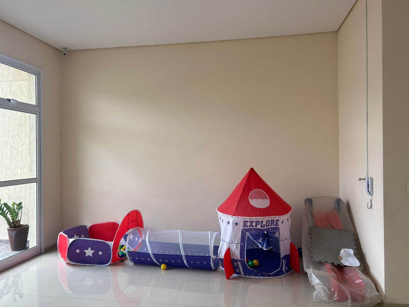 Apartamento, 2 quartos, 76 m² - Foto 30
