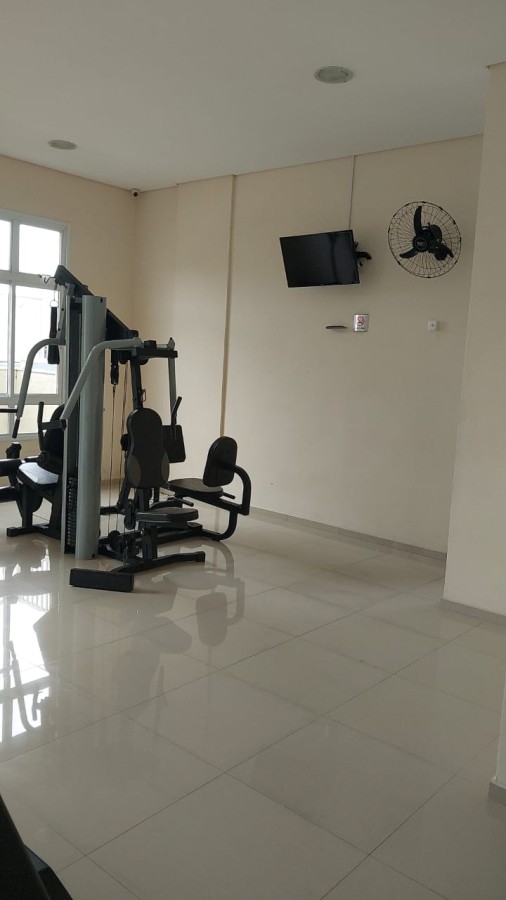 Apartamento, 2 quartos, 76 m² - Foto 33