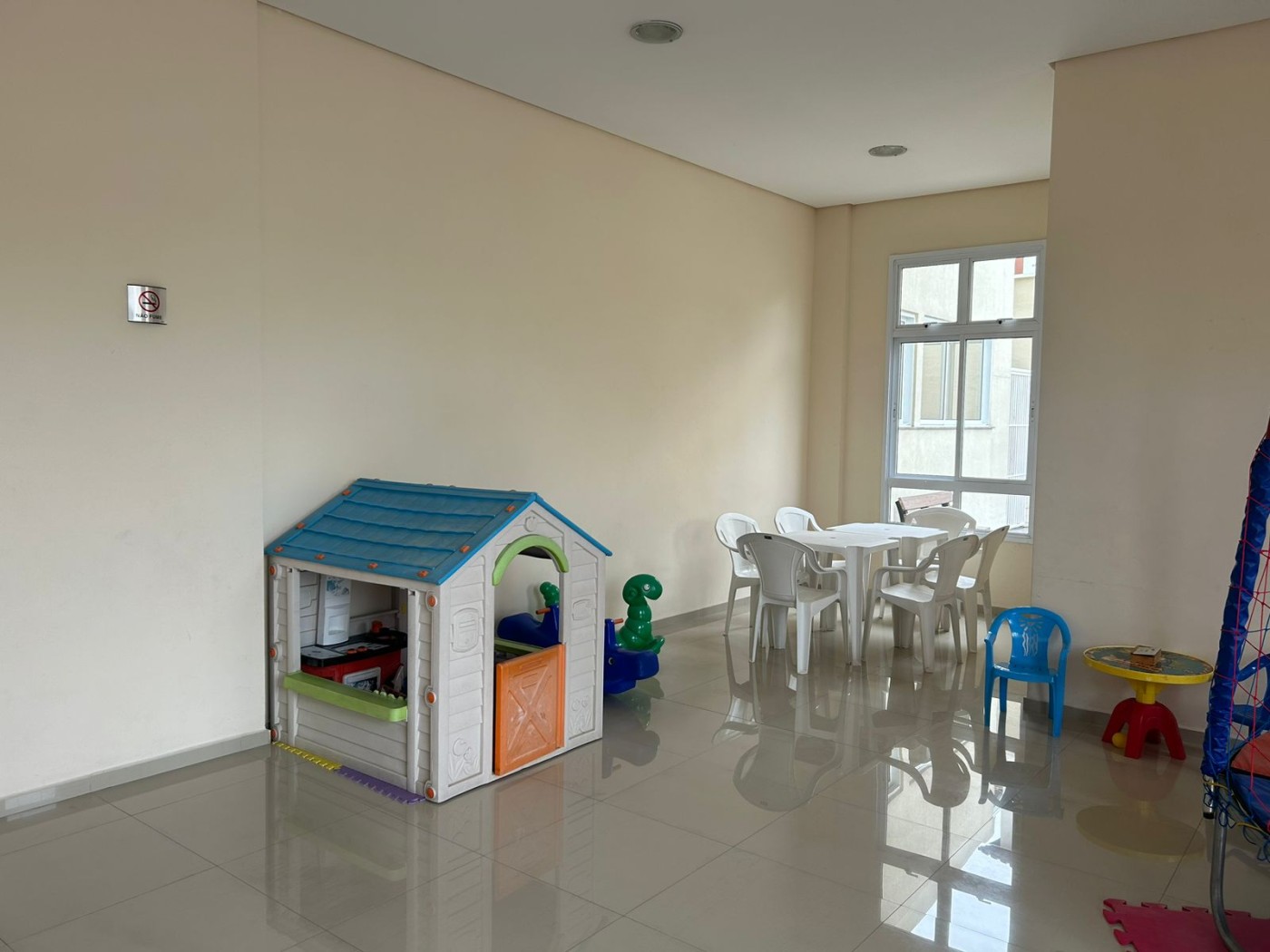Apartamento, 2 quartos, 76 m² - Foto 31