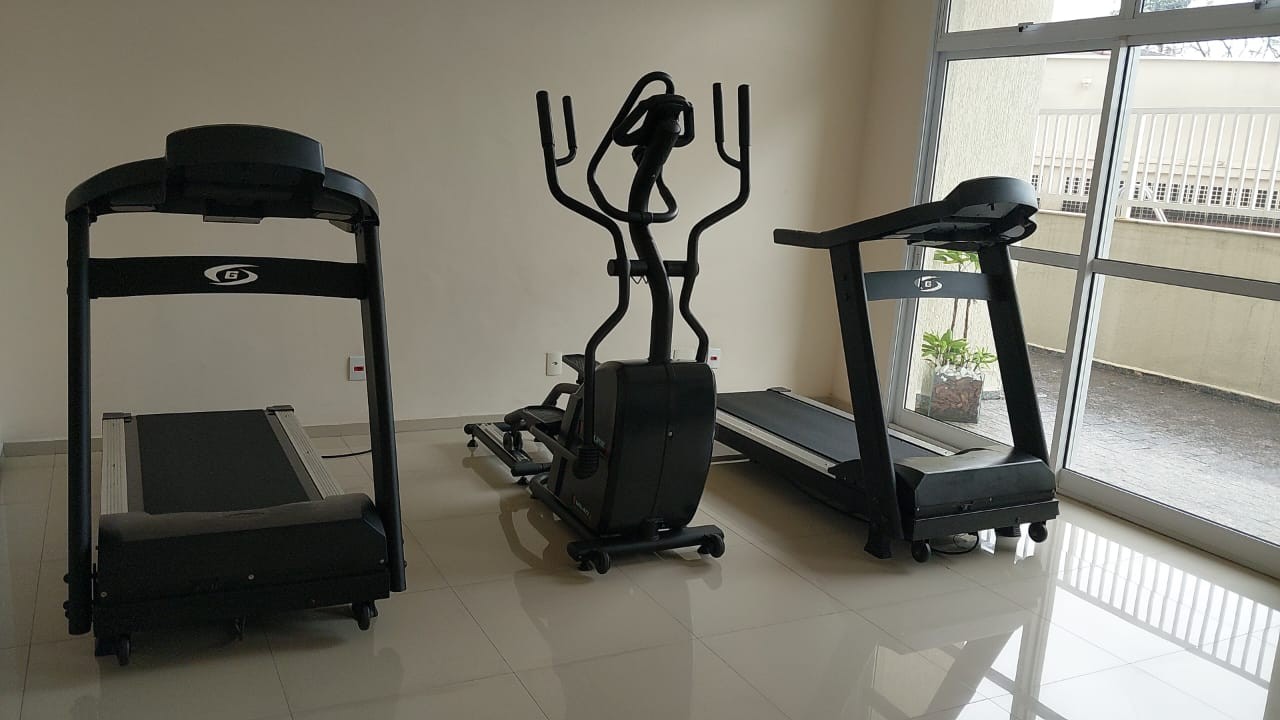 Apartamento, 2 quartos, 76 m² - Foto 34