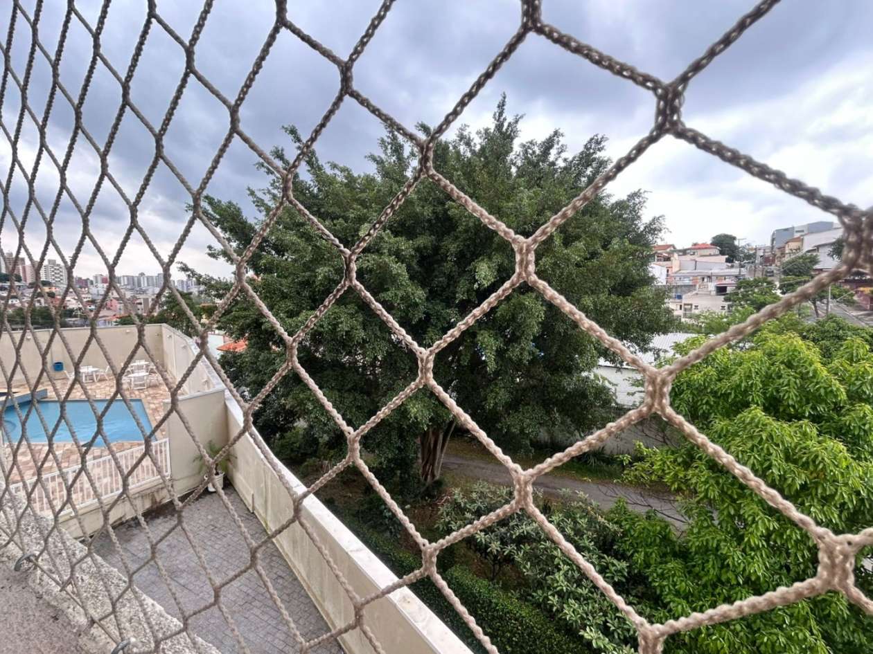 Apartamento, 2 quartos, 76 m² - Foto 35