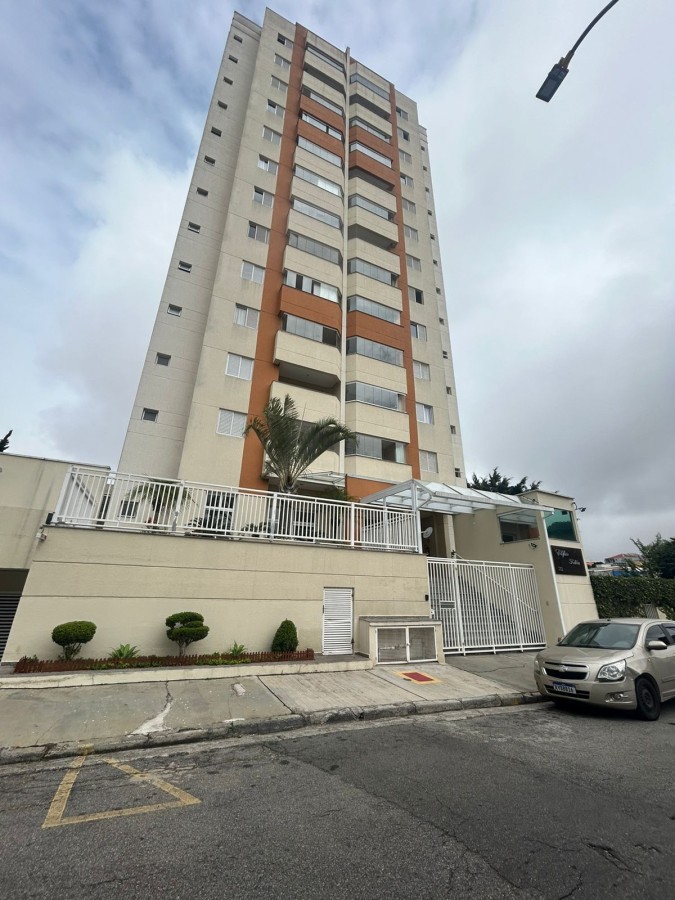 Apartamento, 2 quartos, 76 m² - Foto 37