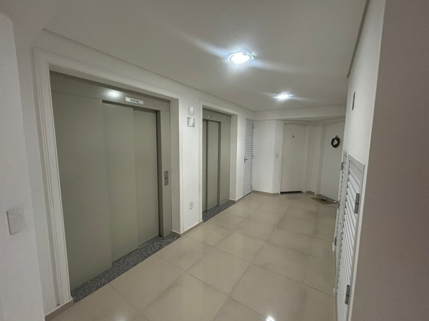 Apartamento, 2 quartos, 76 m² - Foto 38