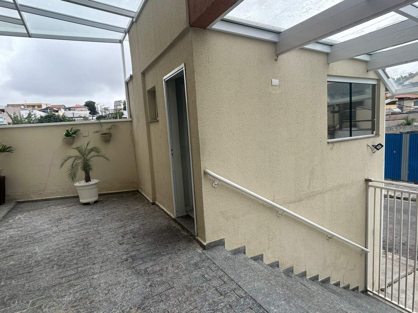 Apartamento, 2 quartos, 76 m² - Foto 39