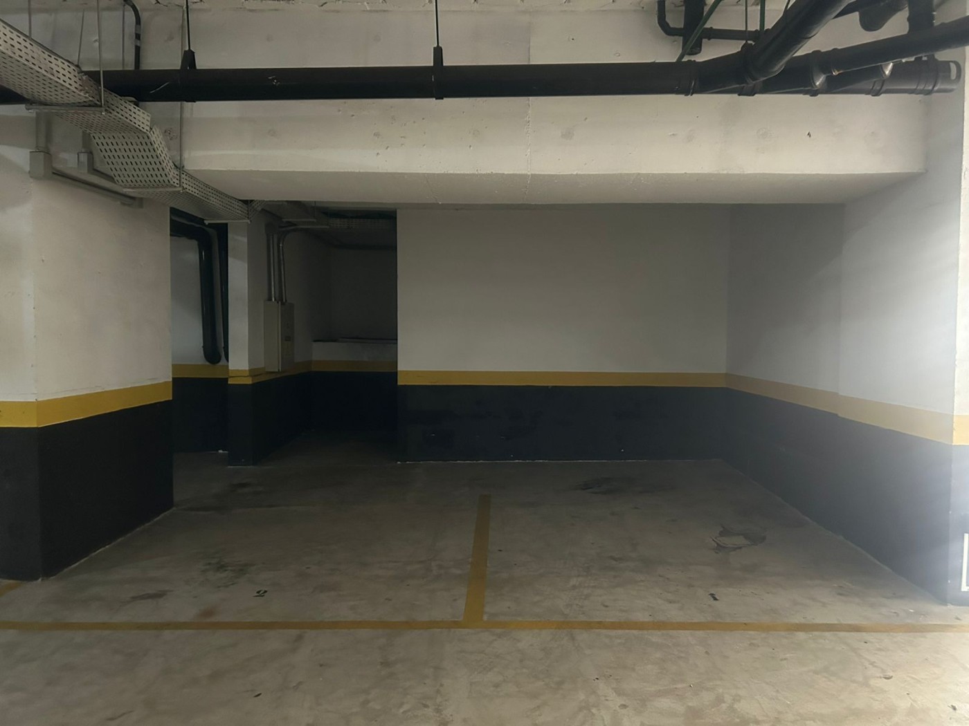 Apartamento, 2 quartos, 76 m² - Foto 42