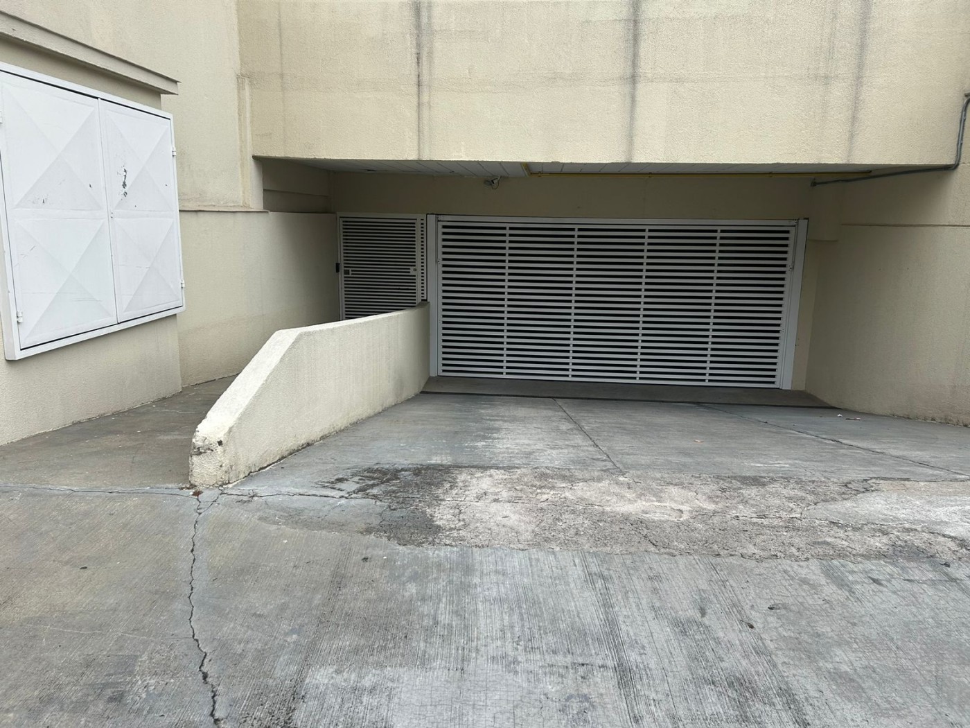 Apartamento, 2 quartos, 76 m² - Foto 40