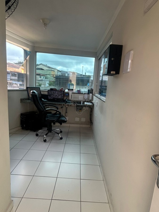 Apartamento, 2 quartos, 76 m² - Foto 41