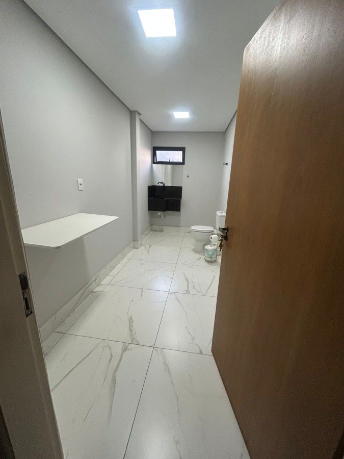 Apartamento, 2 quartos, 75 m² - Foto 5