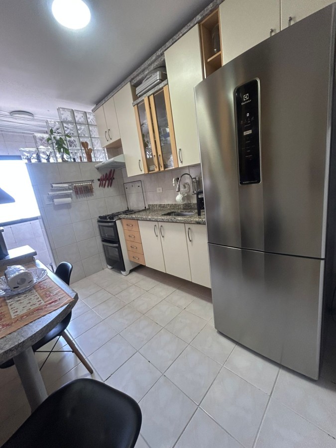 Apartamento, 2 quartos, 75 m² - Foto 4