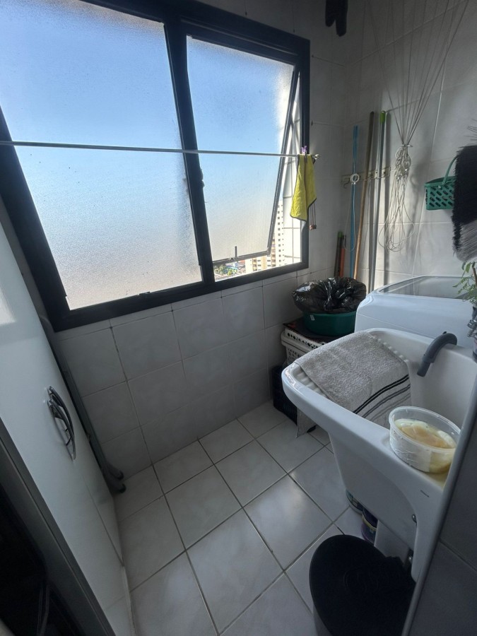 Apartamento, 2 quartos, 75 m² - Foto 6