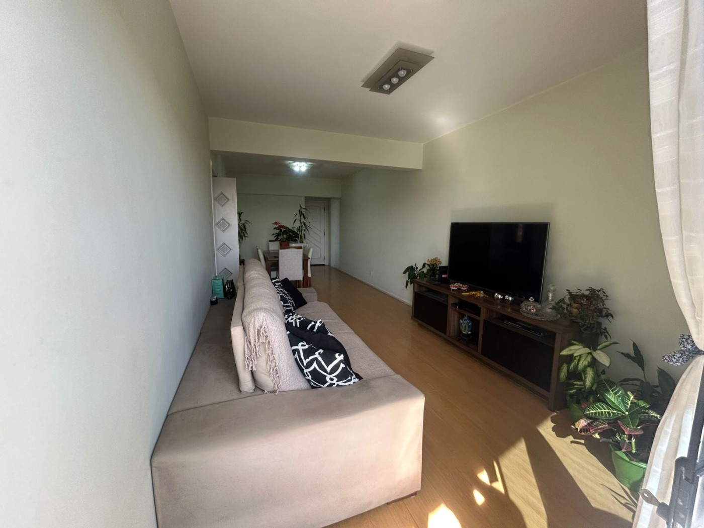 Apartamento, 2 quartos, 75 m² - Foto 7