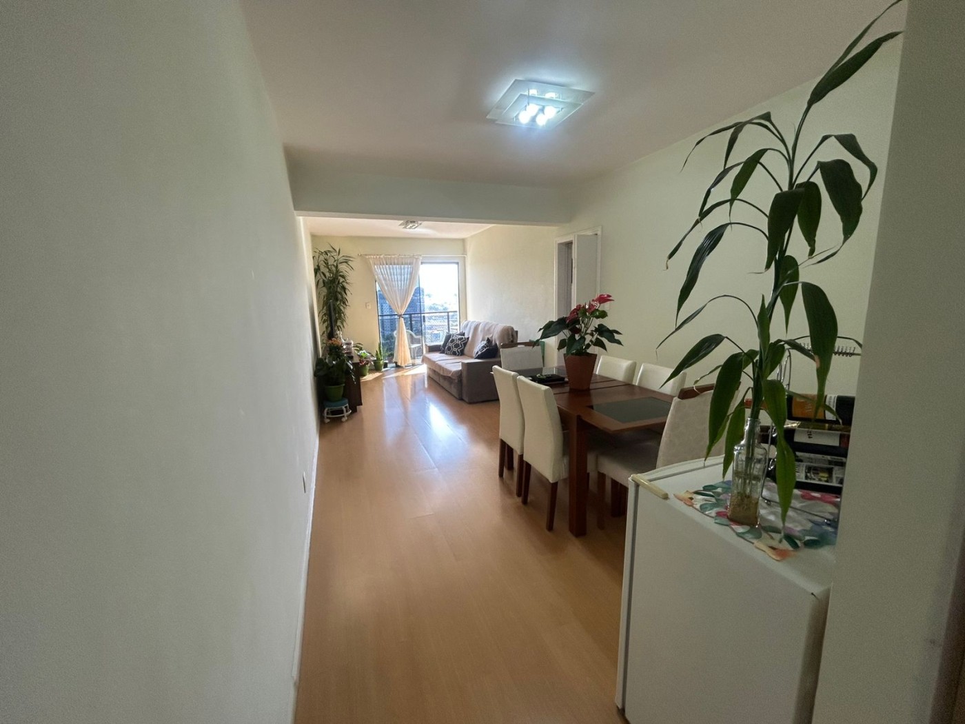 Apartamento, 2 quartos, 75 m² - Foto 8
