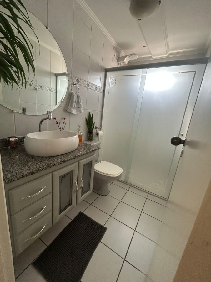 Apartamento, 2 quartos, 75 m² - Foto 9