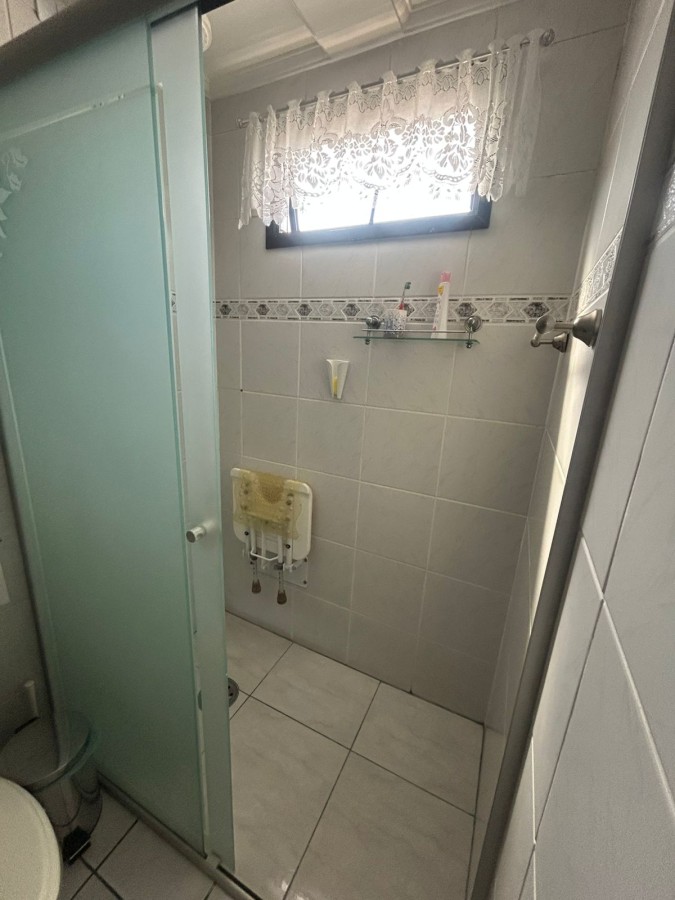 Apartamento, 2 quartos, 75 m² - Foto 10