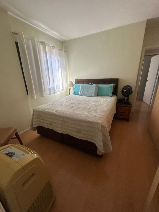 Apartamento, 2 quartos, 75 m² - Foto 13