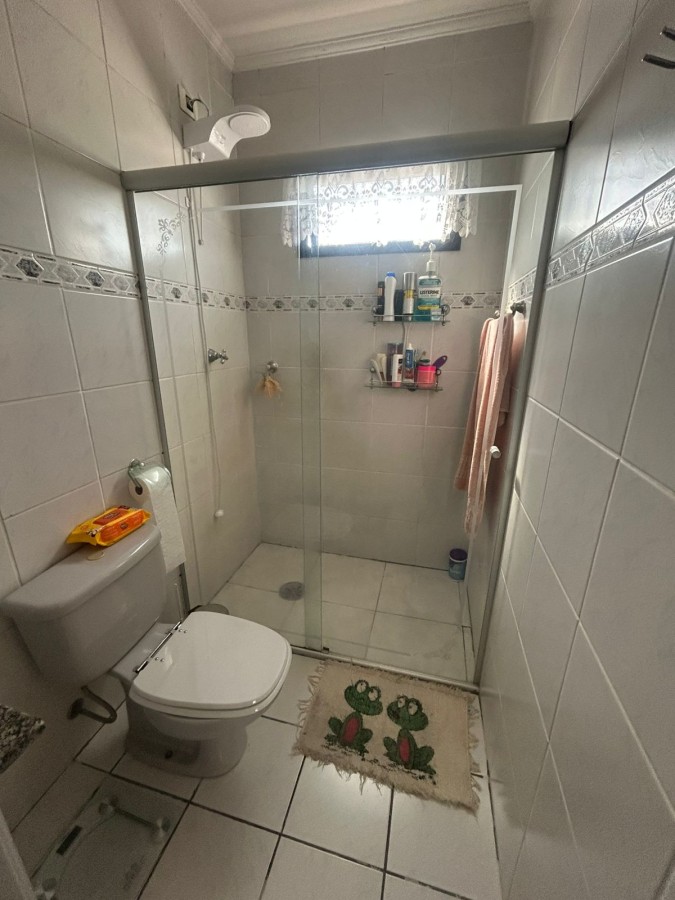 Apartamento, 2 quartos, 75 m² - Foto 11