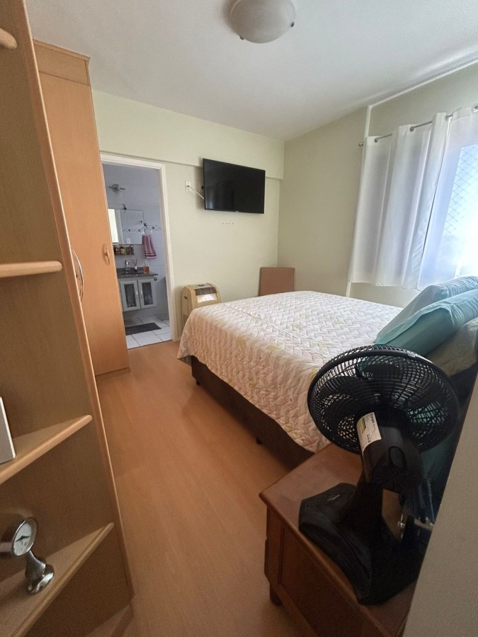 Apartamento, 2 quartos, 75 m² - Foto 12
