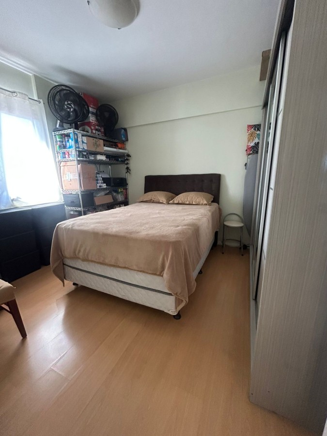 Apartamento, 2 quartos, 75 m² - Foto 15