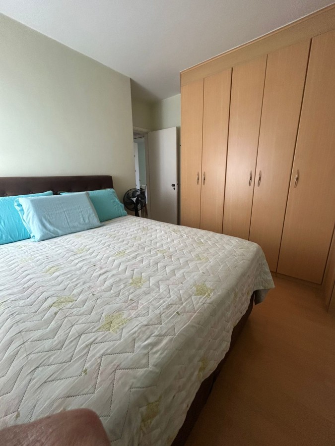 Apartamento, 2 quartos, 75 m² - Foto 14