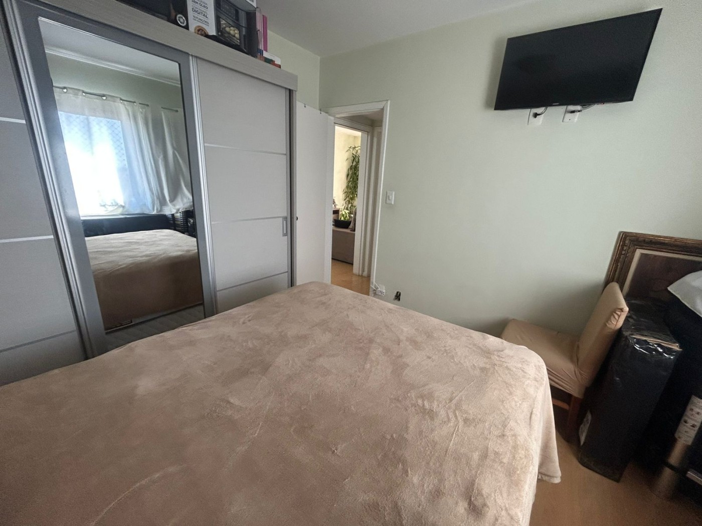 Apartamento, 2 quartos, 75 m² - Foto 16