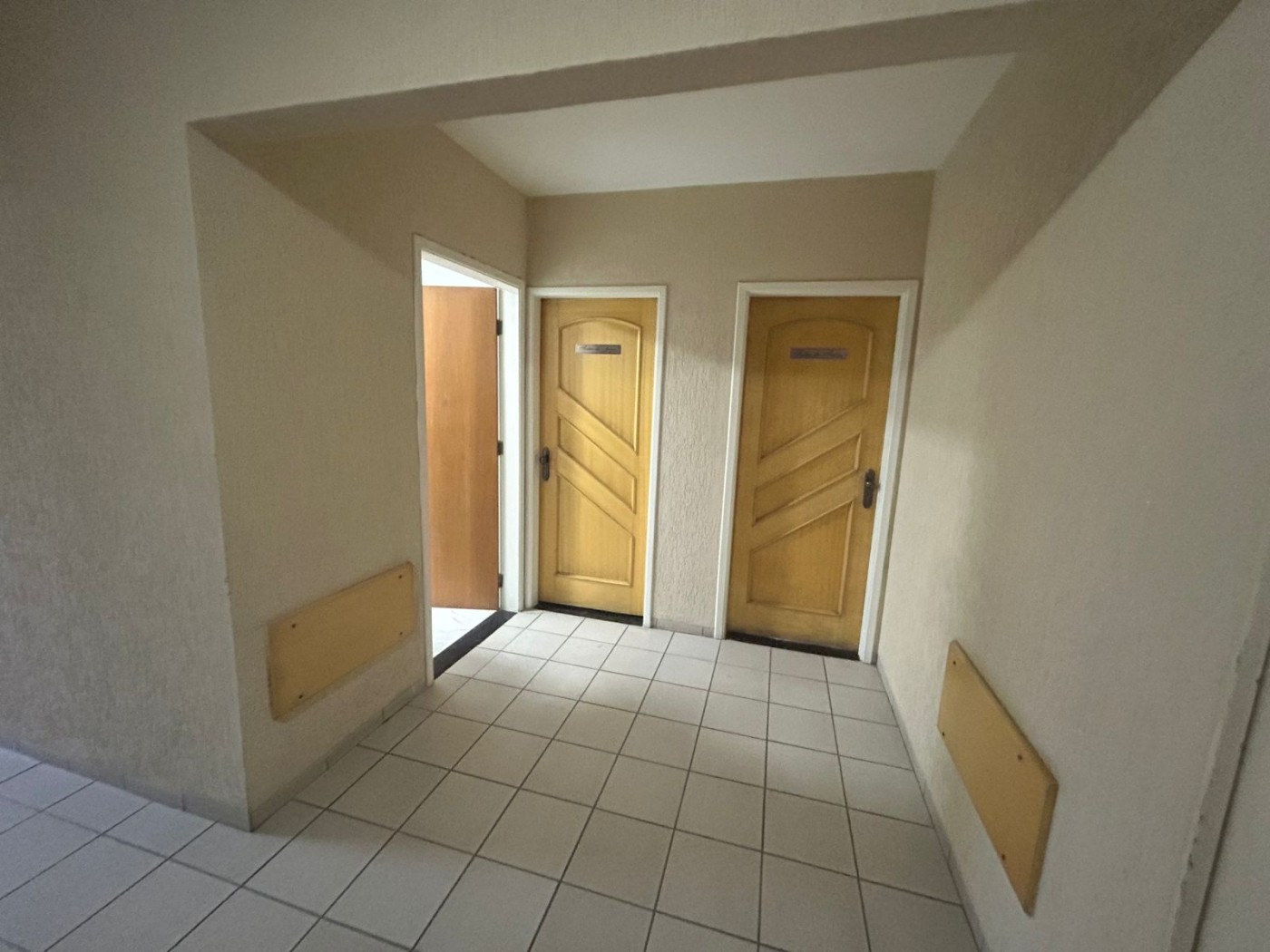 Apartamento, 2 quartos, 75 m² - Foto 18