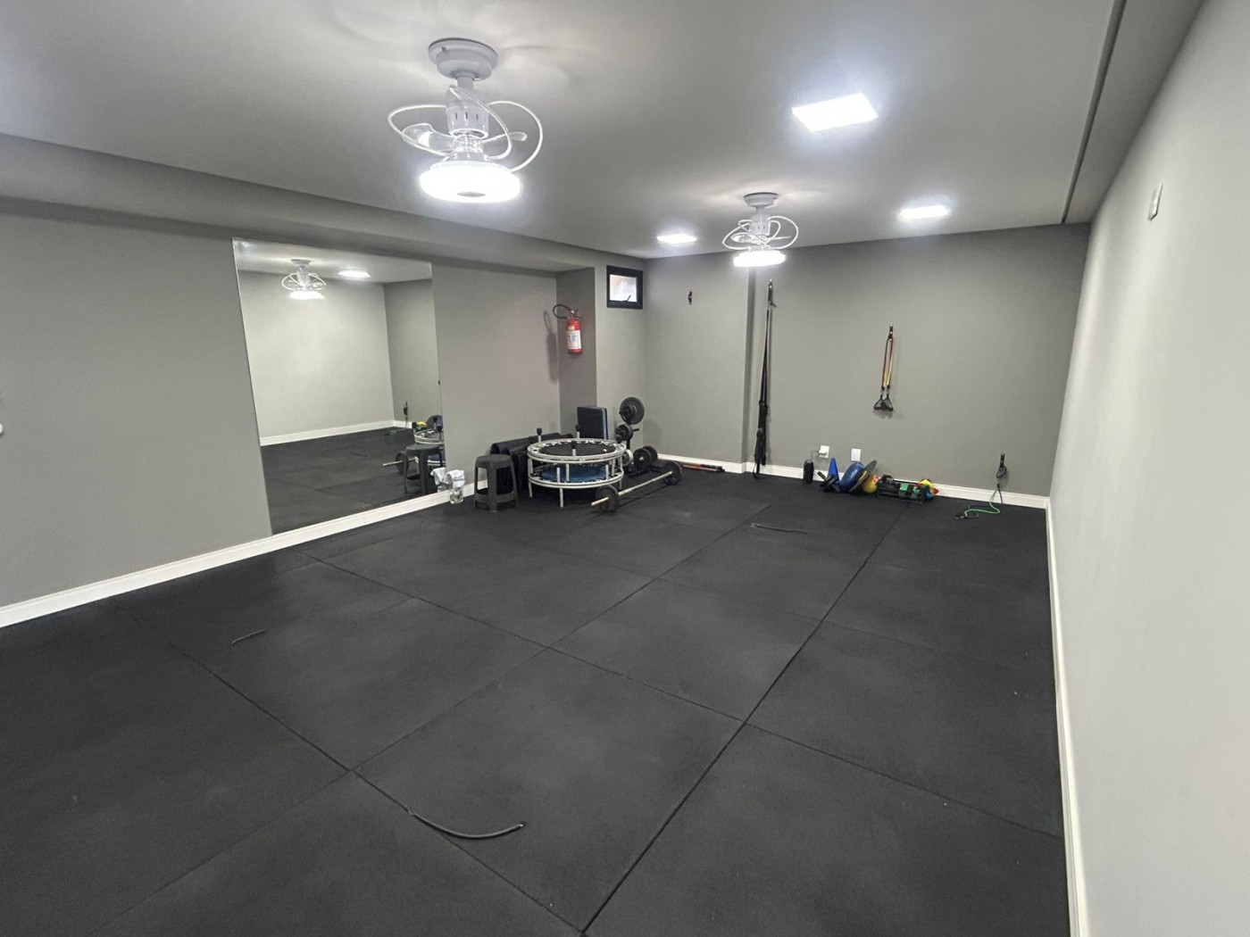 Apartamento, 2 quartos, 75 m² - Foto 17