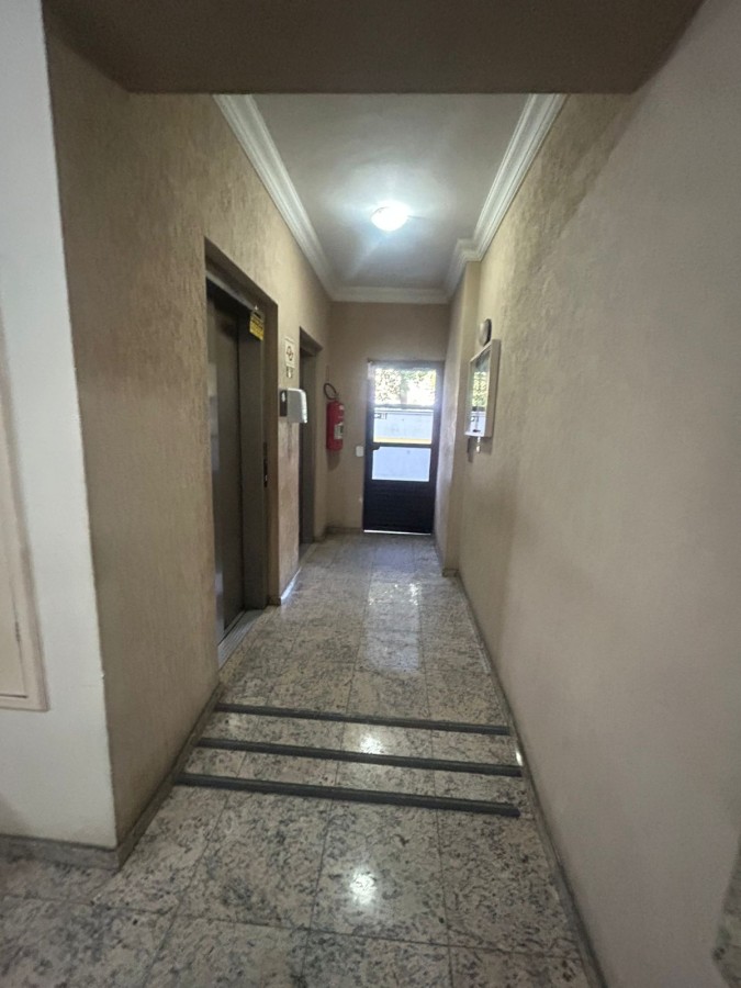 Apartamento, 2 quartos, 75 m² - Foto 19