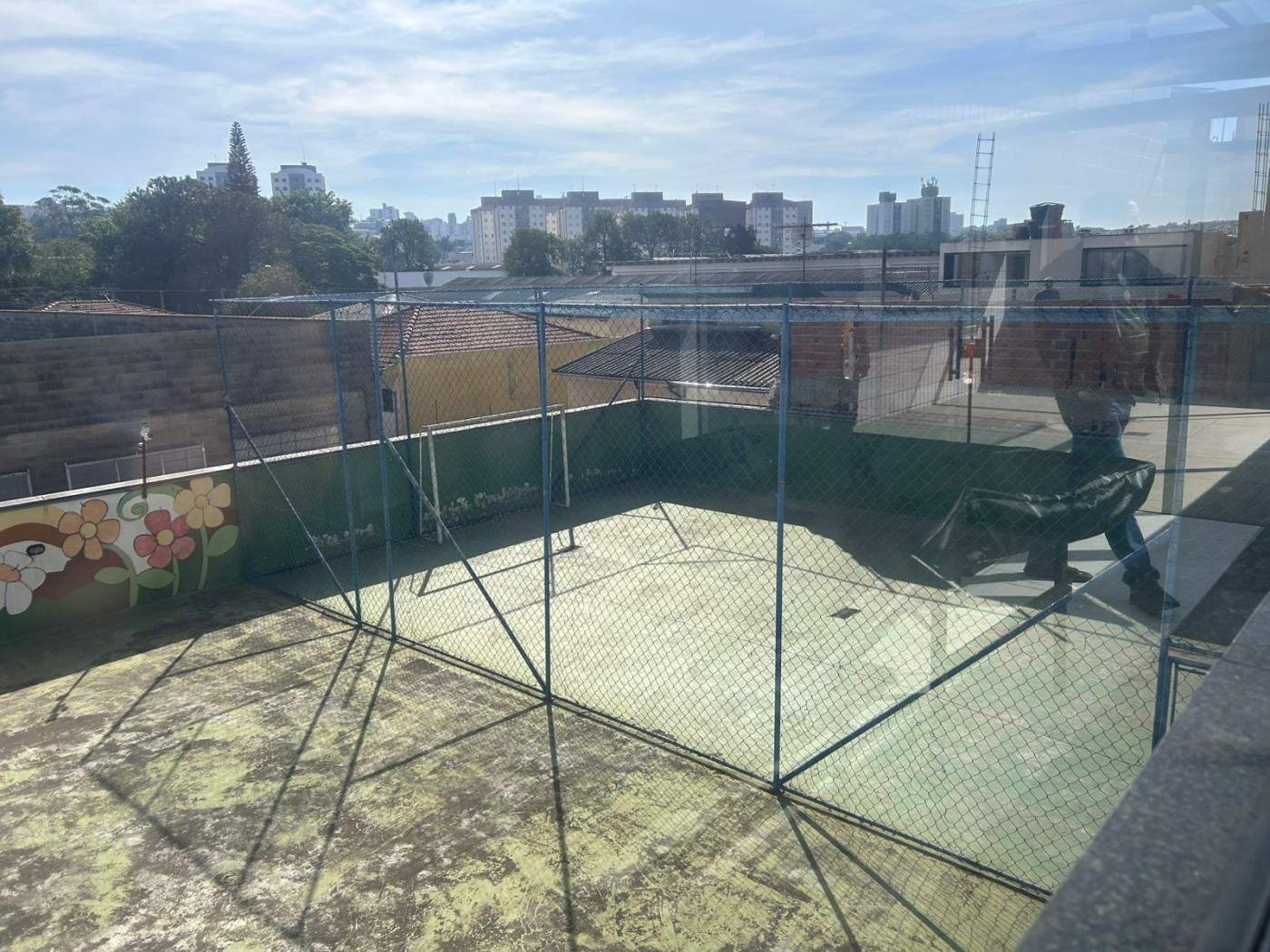 Apartamento, 2 quartos, 75 m² - Foto 22