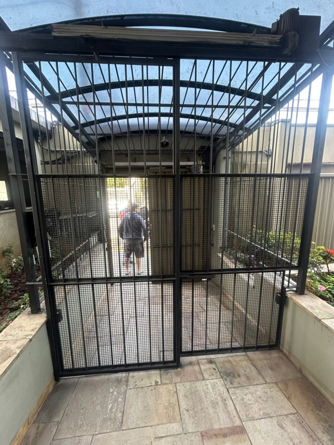 Apartamento, 2 quartos, 75 m² - Foto 21