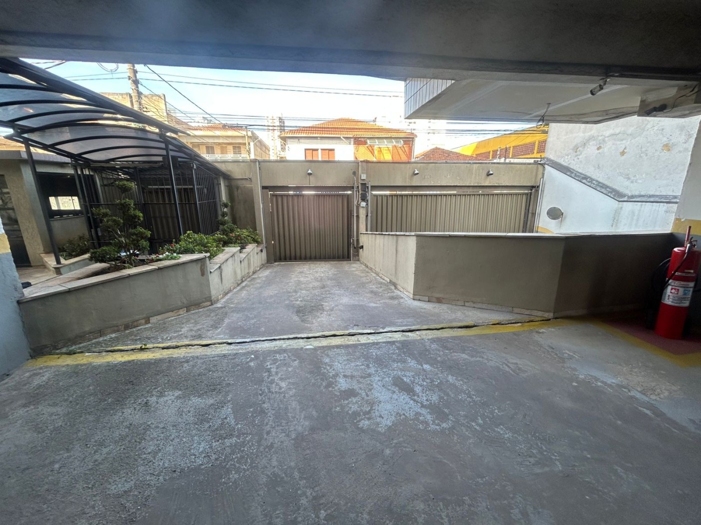 Apartamento, 2 quartos, 75 m² - Foto 23