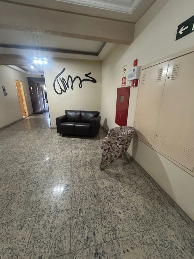 Apartamento, 2 quartos, 75 m² - Foto 25
