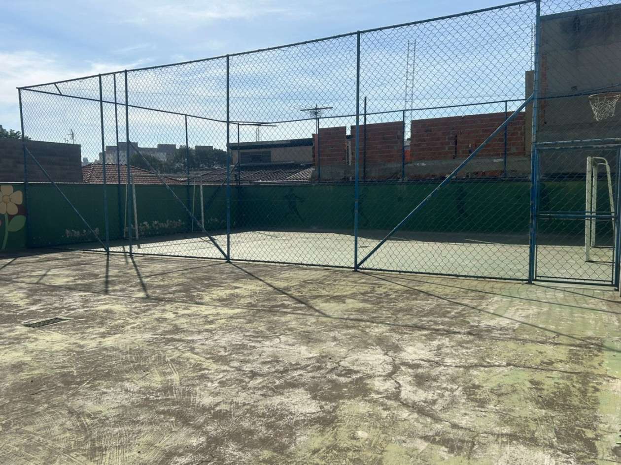 Apartamento, 2 quartos, 75 m² - Foto 26
