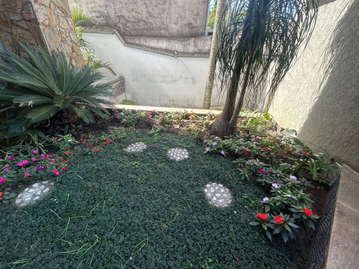 Apartamento, 2 quartos, 75 m² - Foto 24