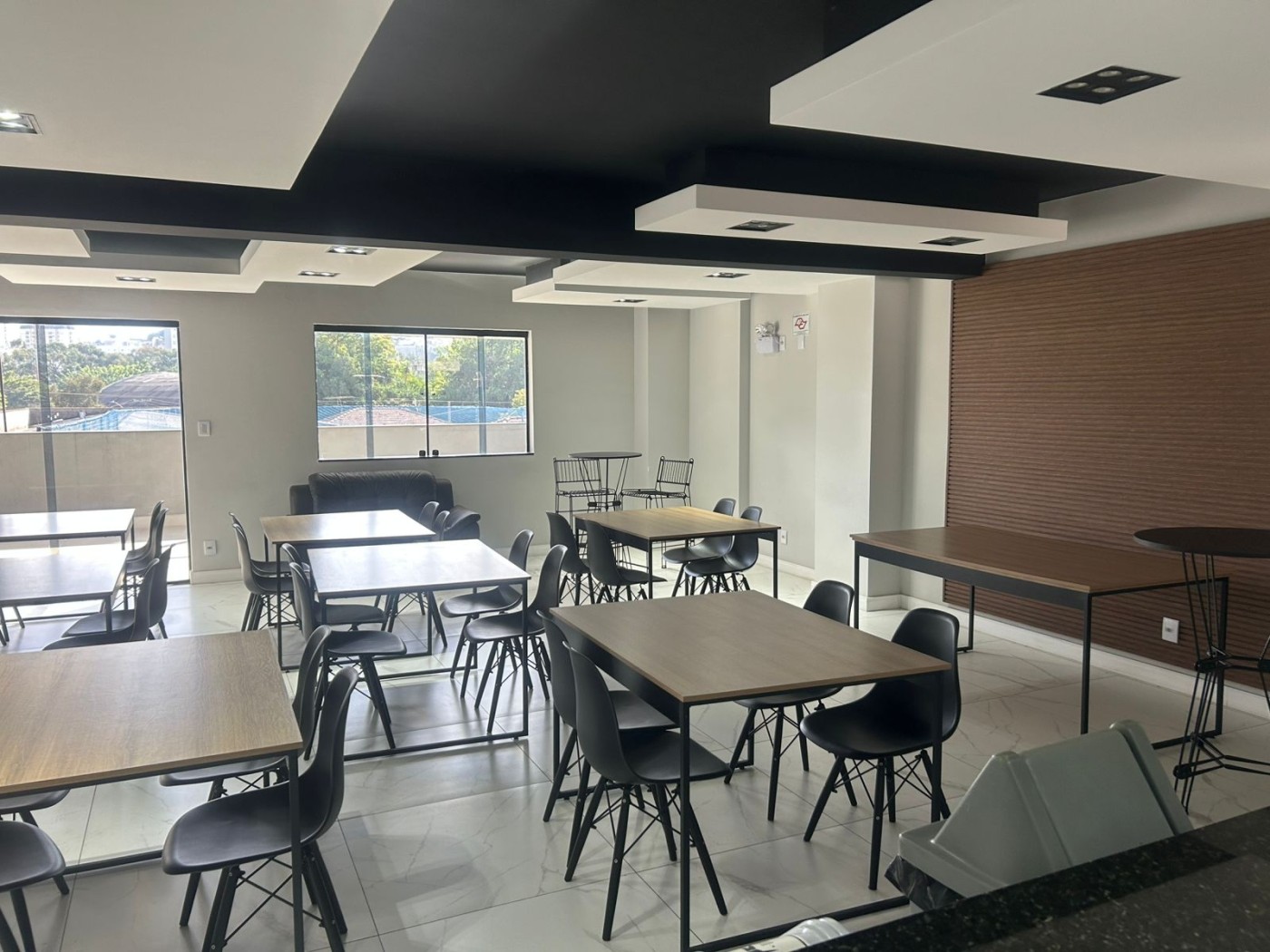 Apartamento, 2 quartos, 75 m² - Foto 27